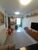 Apartamento, 2 quartos, 57 m² - Foto 1