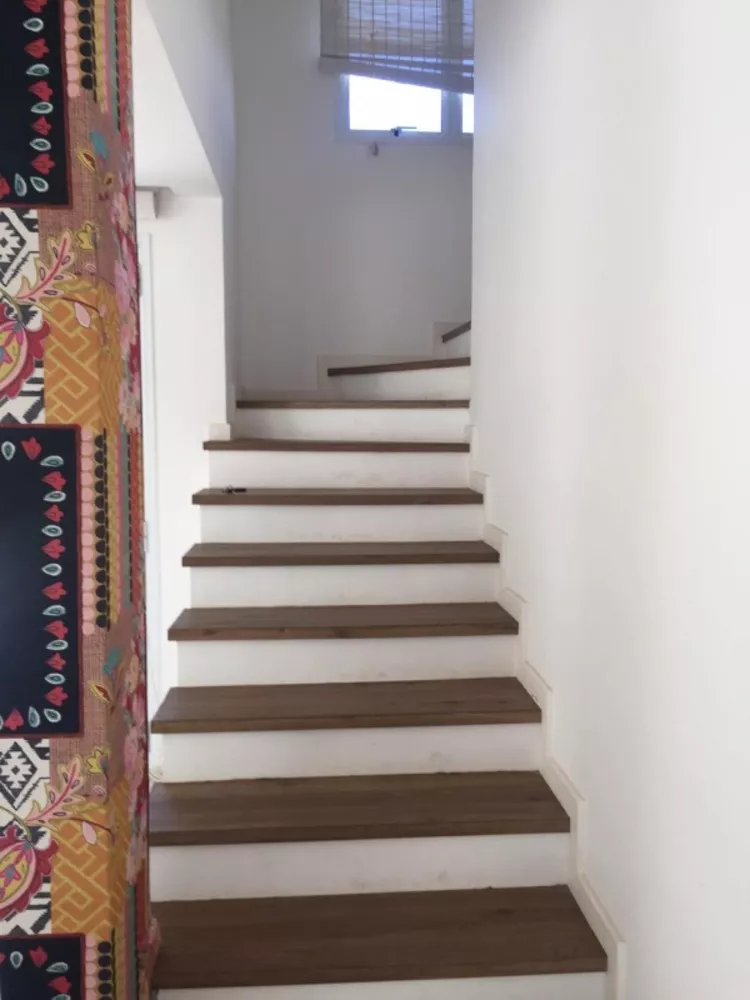 Casa, 4 quartos - Foto 9