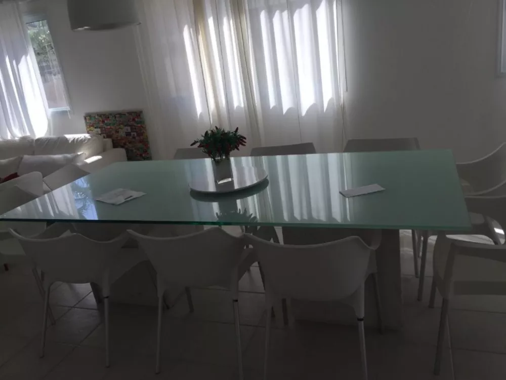 Casa, 4 quartos - Foto 6