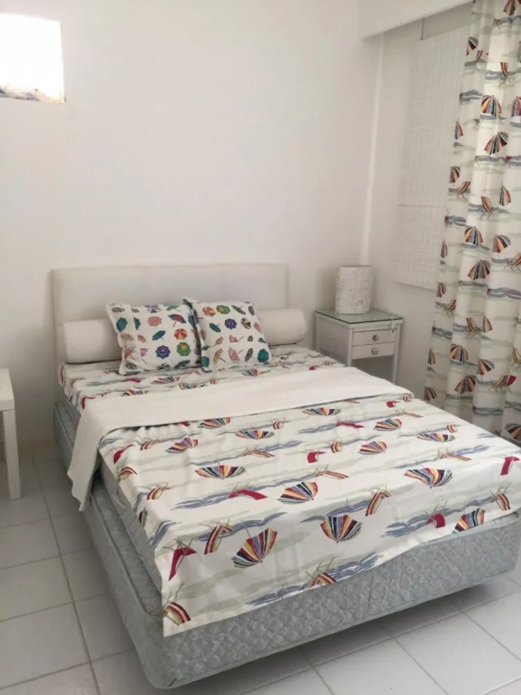 Casa, 4 quartos - Foto 14