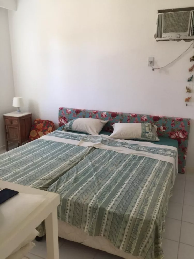 Casa, 4 quartos - Foto 12