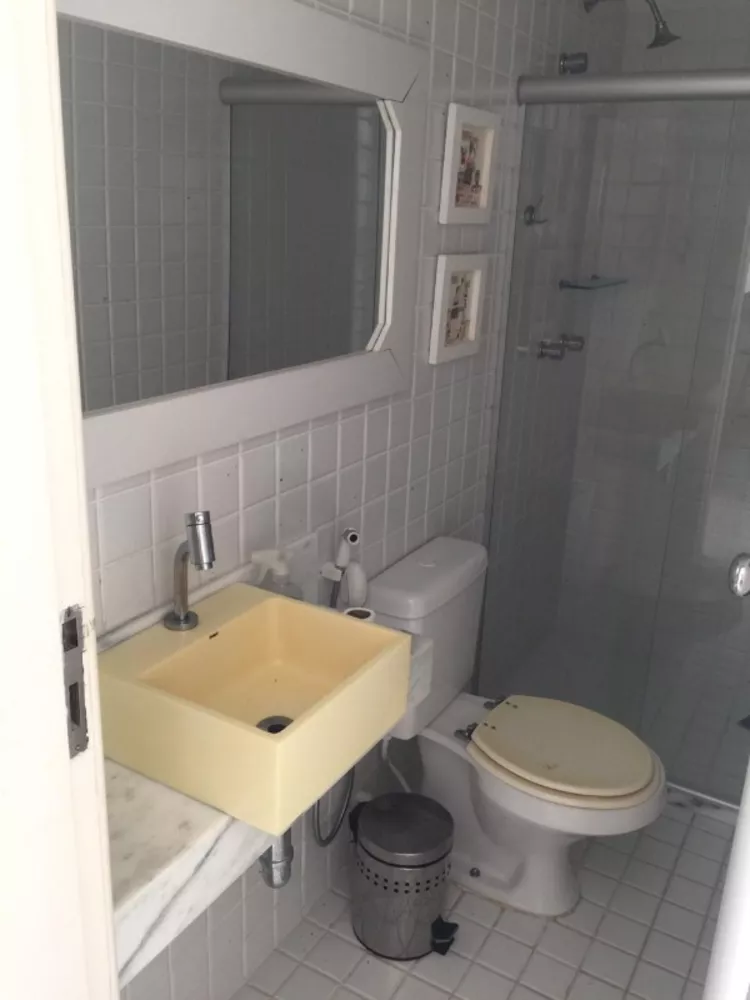 Casa, 4 quartos - Foto 11