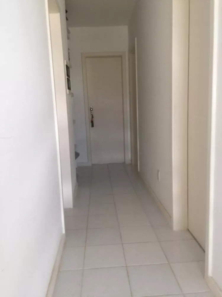 Casa, 4 quartos - Foto 10