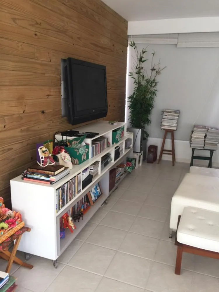 Casa, 4 quartos - Foto 8