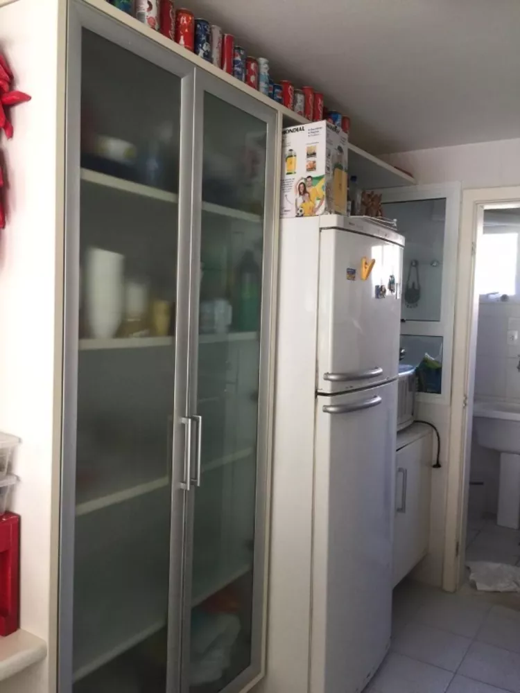 Casa, 4 quartos - Foto 8