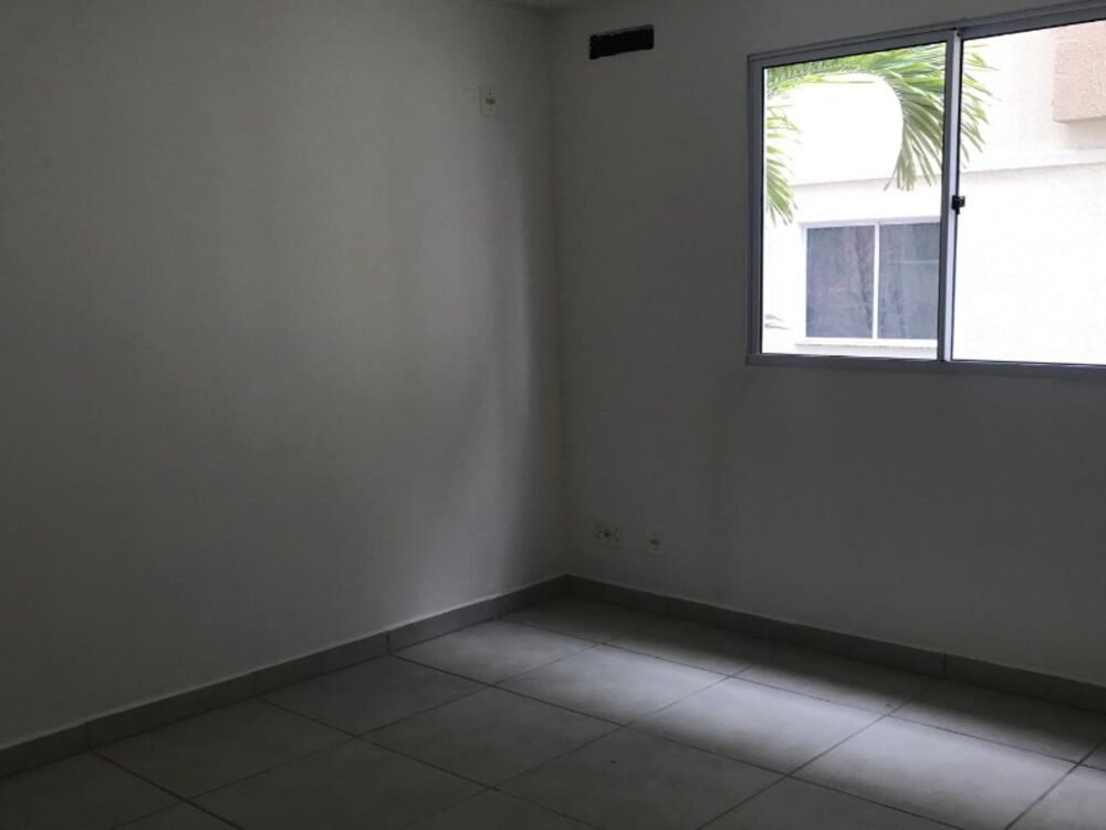 Apartamento, 2 quartos, 40 m² - Foto 11