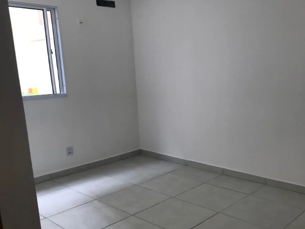 Apartamento, 2 quartos, 40 m² - Foto 18