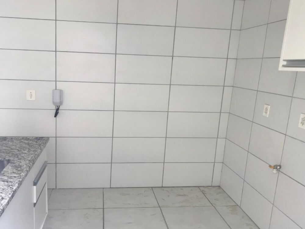 Apartamento, 2 quartos, 40 m² - Foto 10