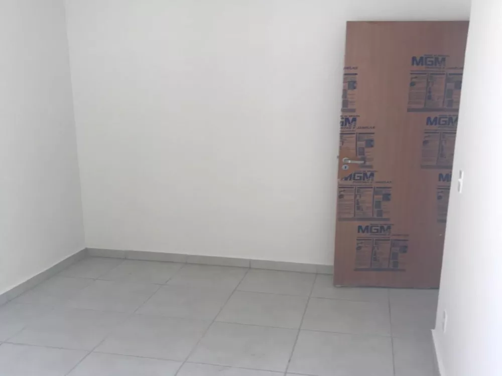 Apartamento, 2 quartos, 40 m² - Foto 8