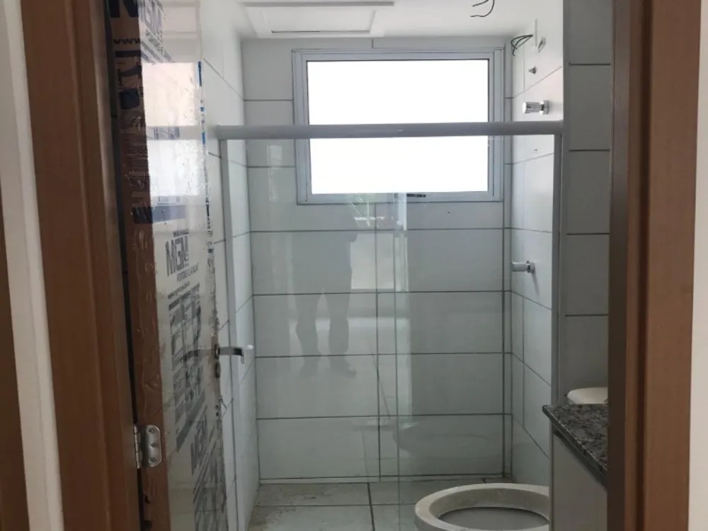 Apartamento, 2 quartos, 40 m² - Foto 19