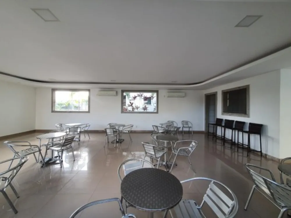 Apartamento, 2 quartos, 40 m² - Foto 8