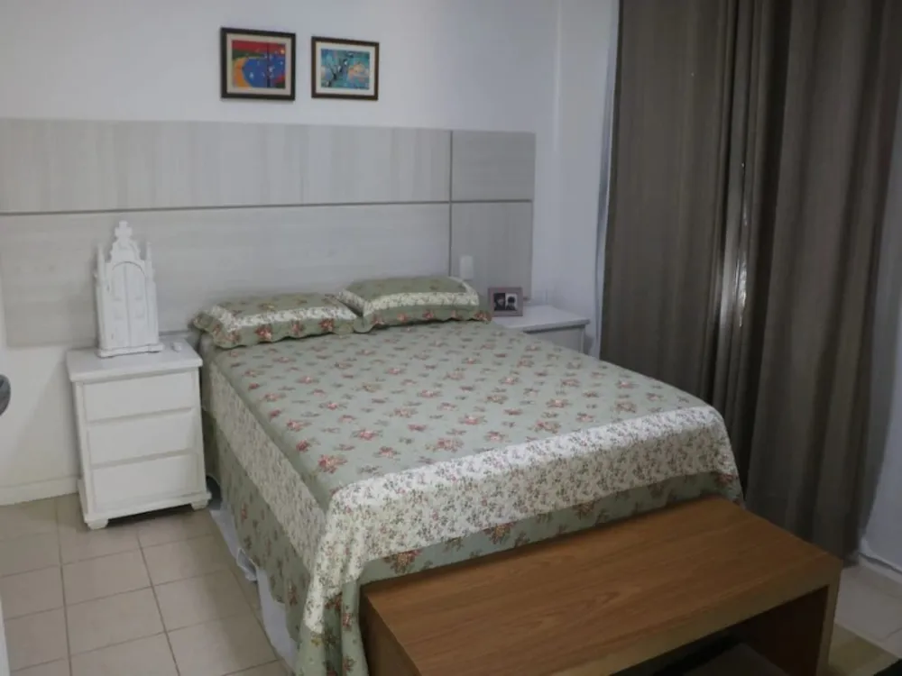 Casa, 5 quartos - Foto 12