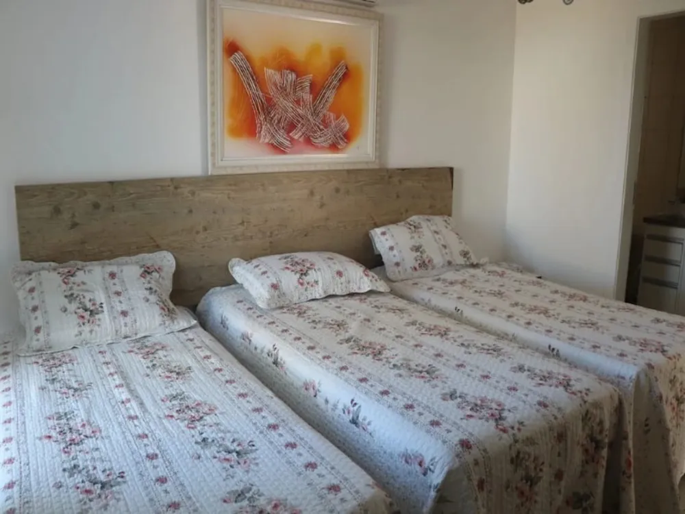 Casa, 5 quartos - Foto 10