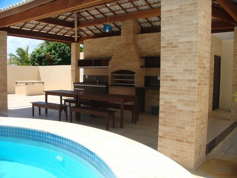 Apartamento, 1 quarto, 48 m² - Foto 11