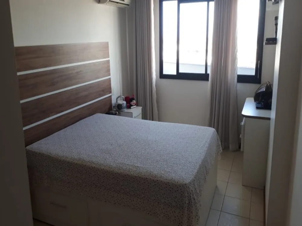 Apartamento, 1 quarto, 48 m² - Foto 7