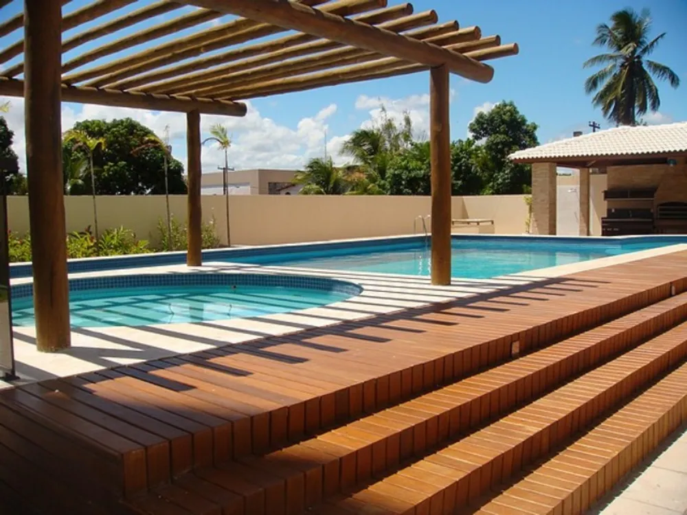Apartamento, 1 quarto, 48 m² - Foto 10
