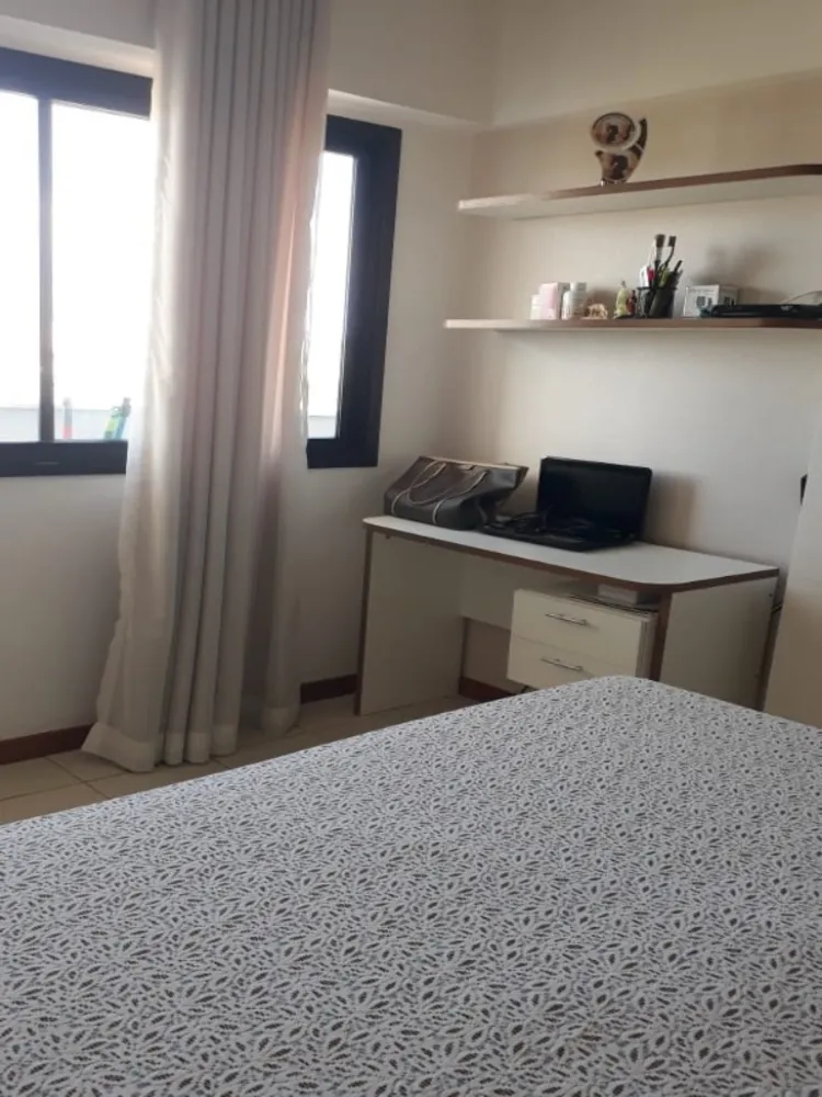 Apartamento, 1 quarto, 48 m² - Foto 9