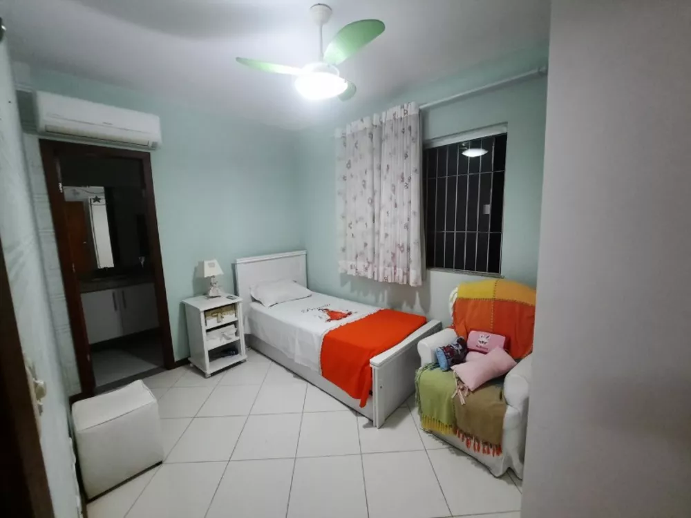 Casa, 4 quartos - Foto 9