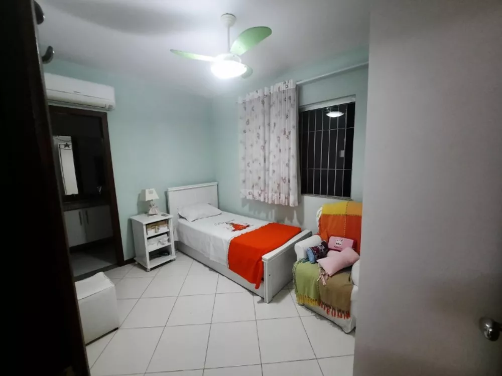 Casa, 4 quartos - Foto 10