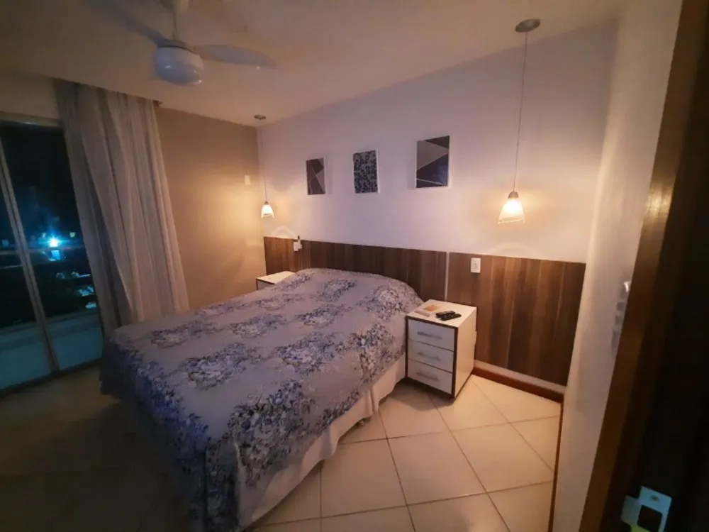 Casa, 4 quartos - Foto 11