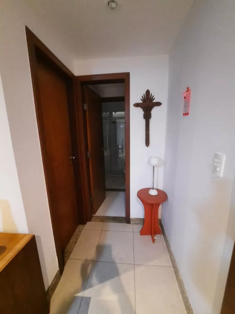 Casa, 4 quartos - Foto 8