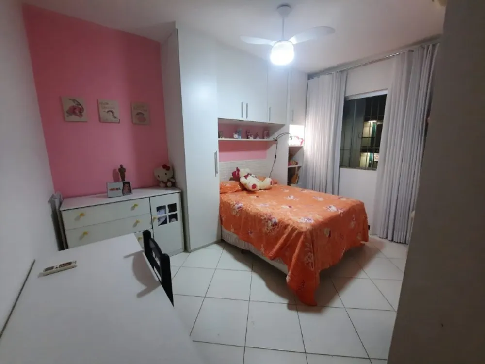 Casa, 4 quartos - Foto 15