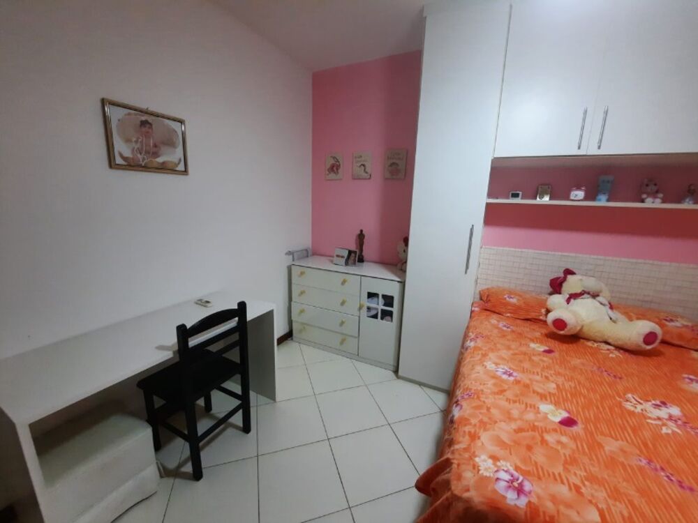 Casa, 4 quartos - Foto 12