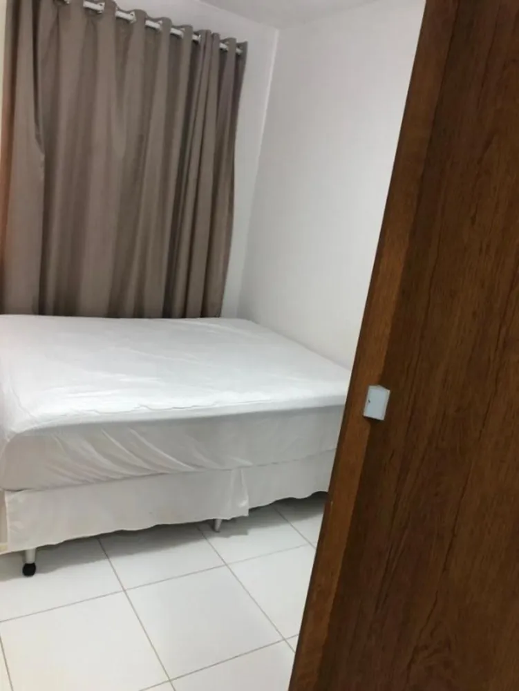 Apartamento, 1 quarto, 46 m² - Foto 6