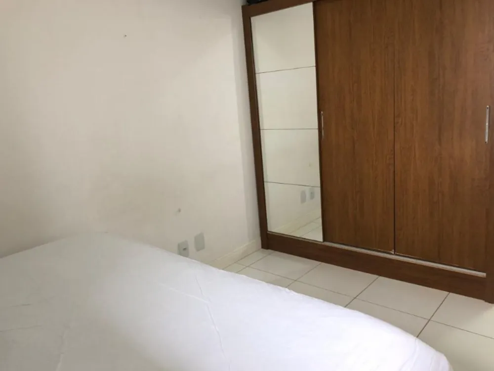 Apartamento, 1 quarto, 46 m² - Foto 8
