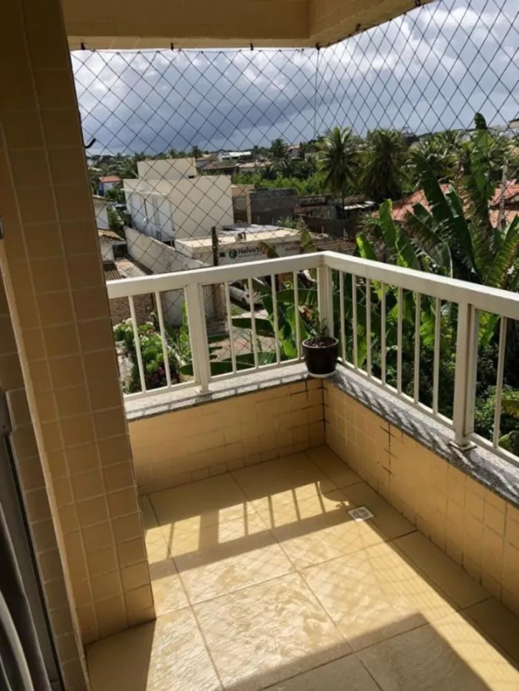 Apartamento, 1 quarto, 46 m² - Foto 2