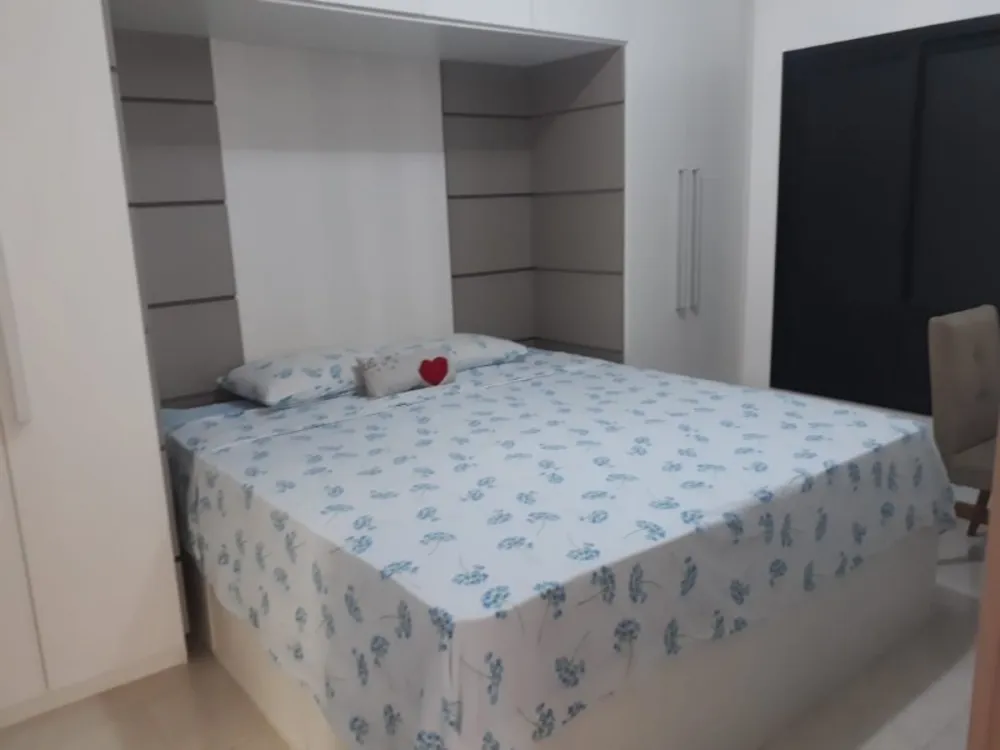Apartamento, 3 quartos, 75 m² - Foto 10