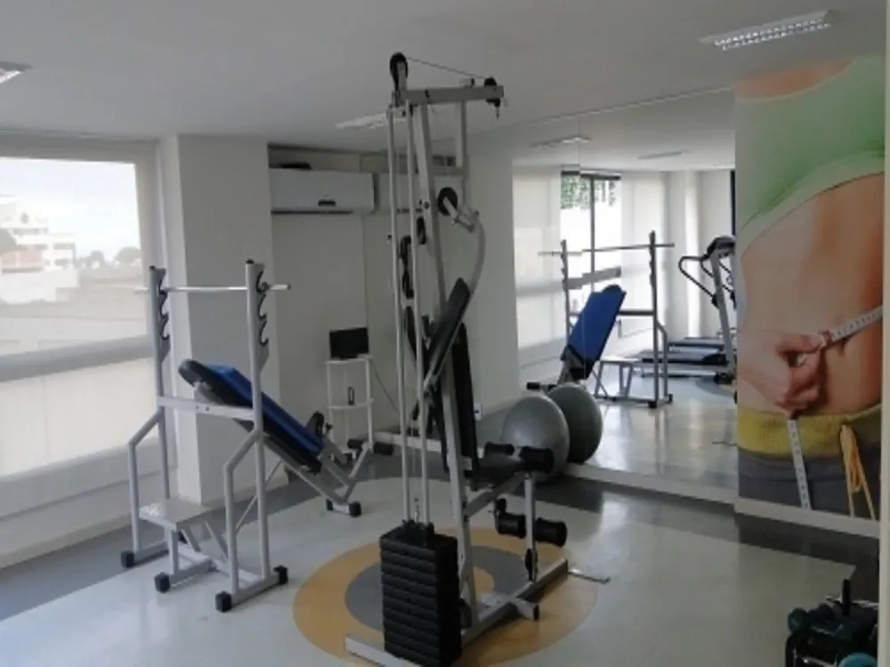 Apartamento, 3 quartos, 75 m² - Foto 12