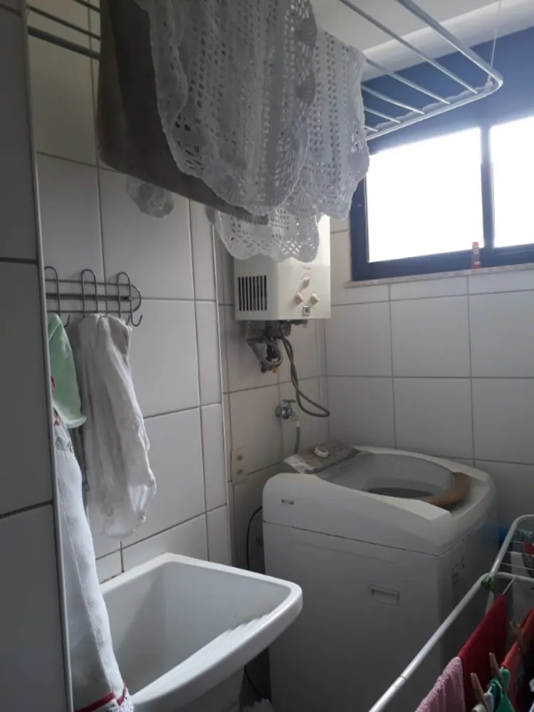Apartamento, 3 quartos, 75 m² - Foto 8