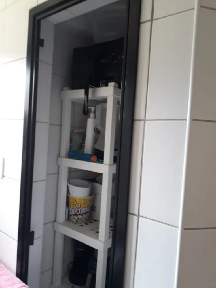 Apartamento, 3 quartos, 75 m² - Foto 9
