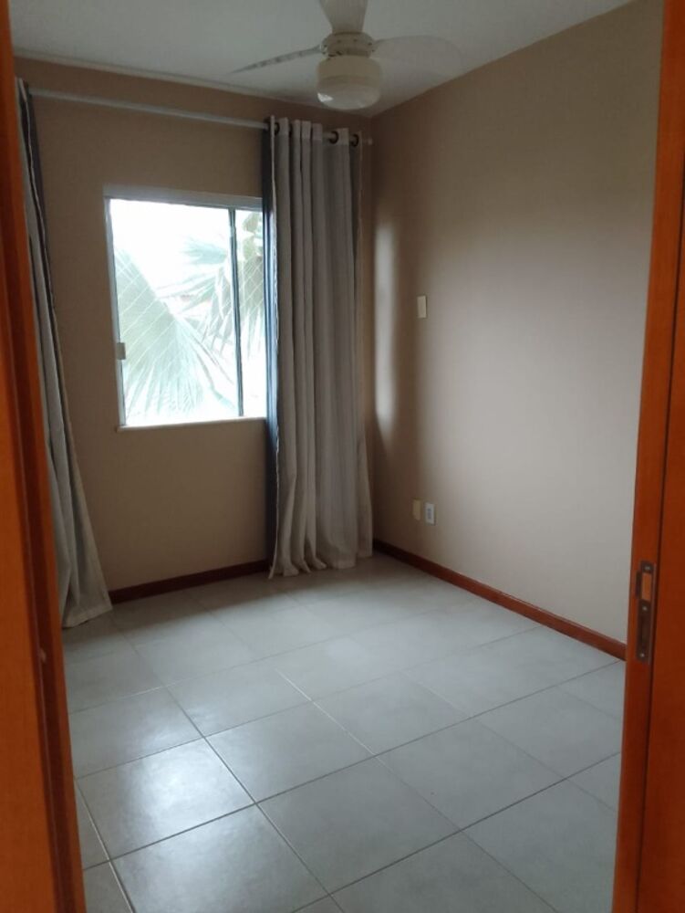 Casa, 3 quartos - Foto 15