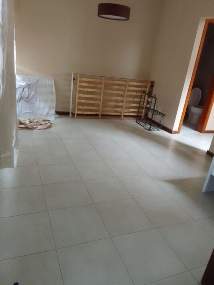 Casa, 3 quartos - Foto 9