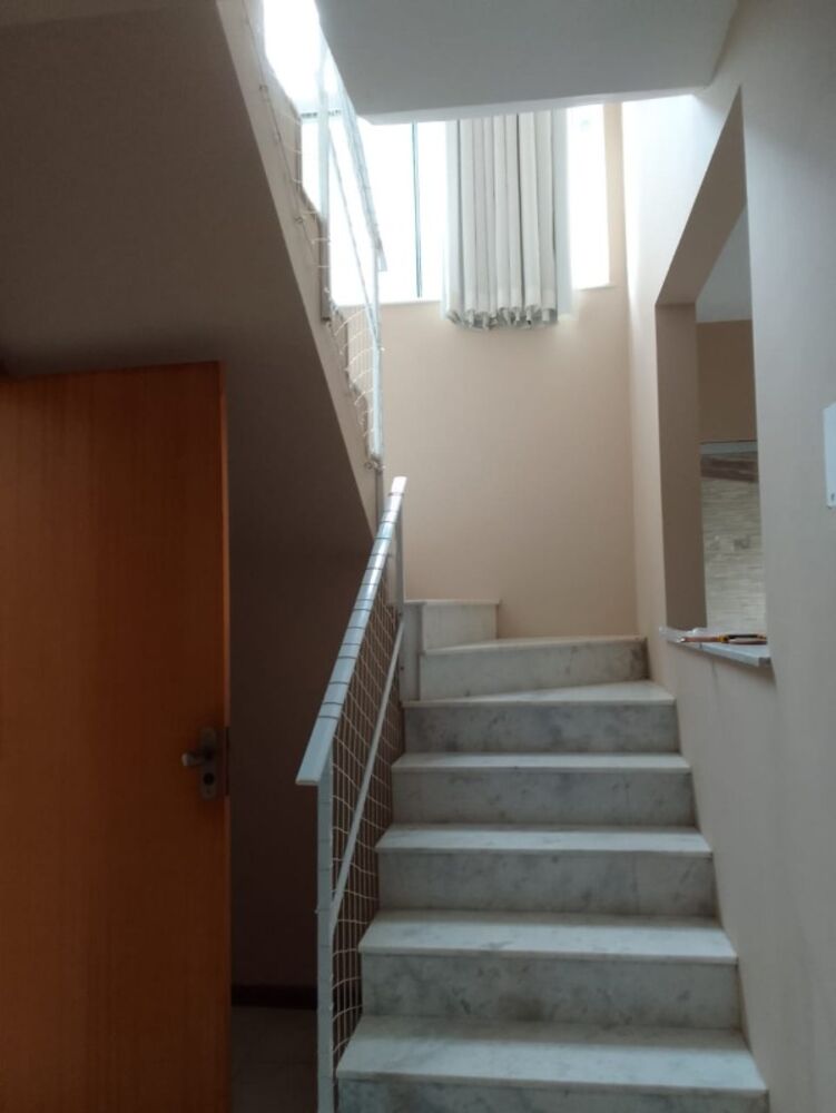 Casa, 3 quartos - Foto 14