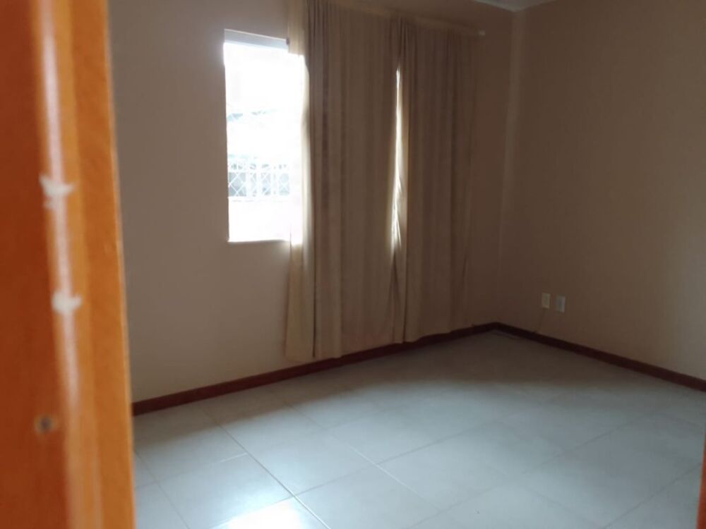 Casa, 3 quartos - Foto 19