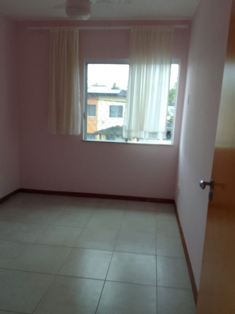 Casa, 3 quartos - Foto 17