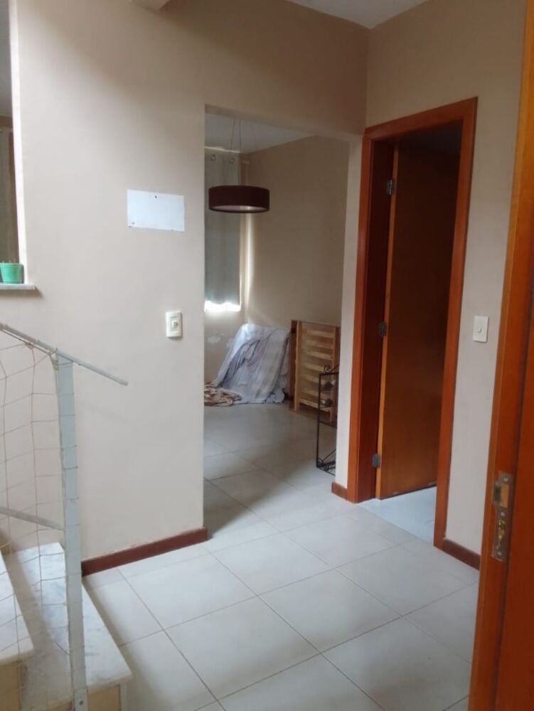 Casa, 3 quartos - Foto 12