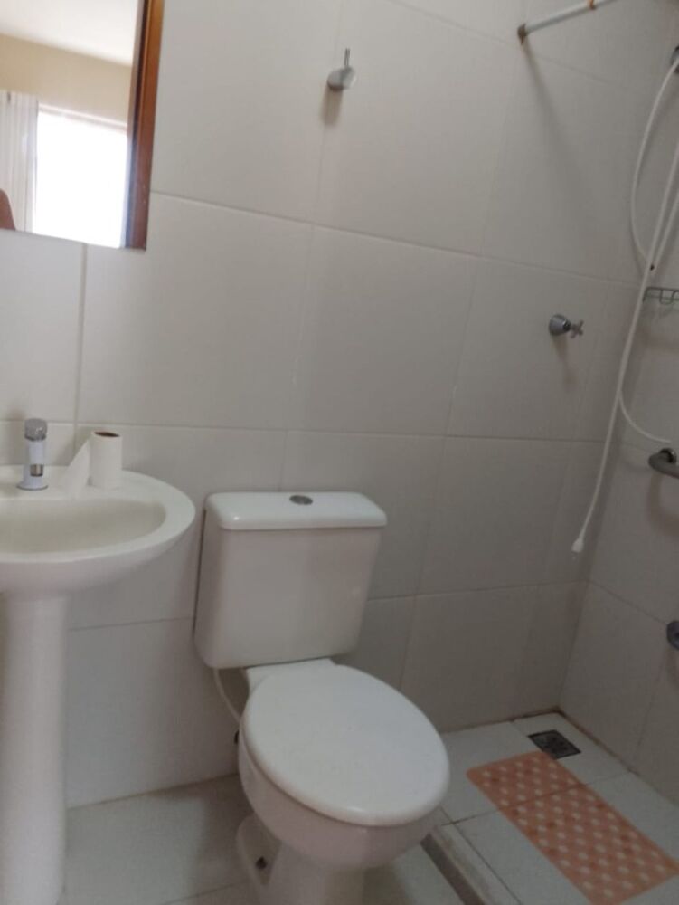 Casa, 3 quartos - Foto 18