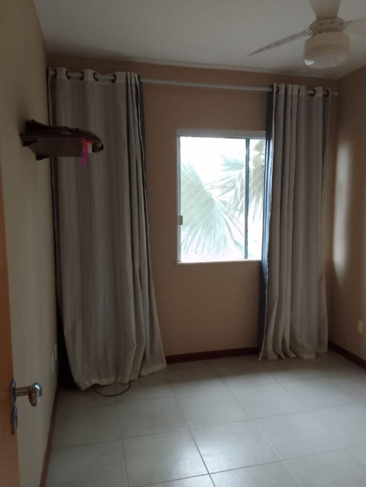 Casa, 3 quartos - Foto 16