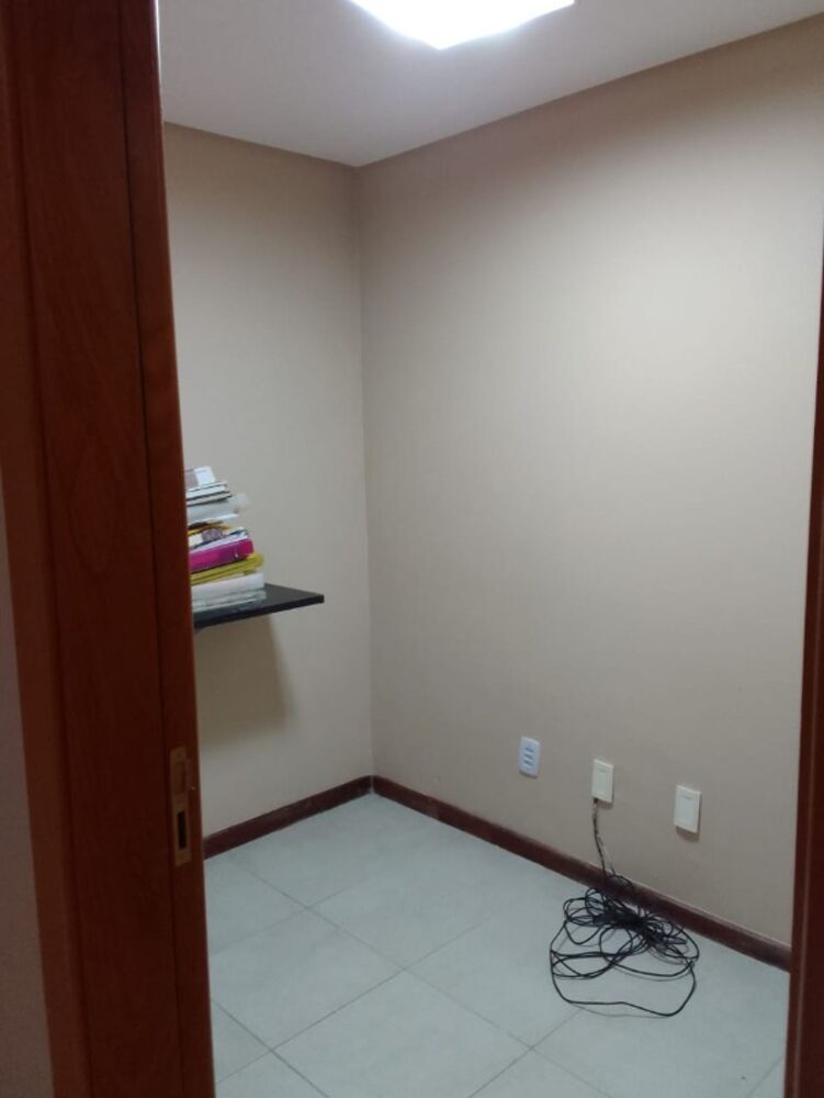 Casa, 3 quartos - Foto 13