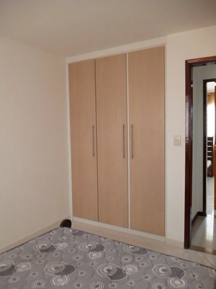 Apartamento, 2 quartos, 70 m² - Foto 8