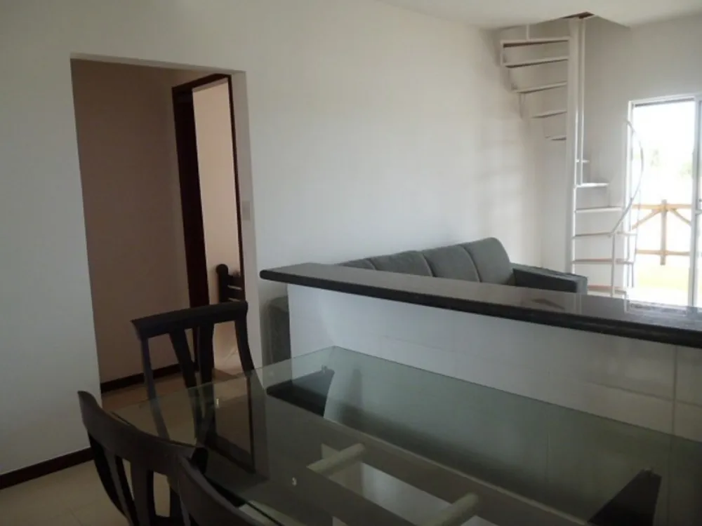 Apartamento, 2 quartos, 70 m² - Foto 7