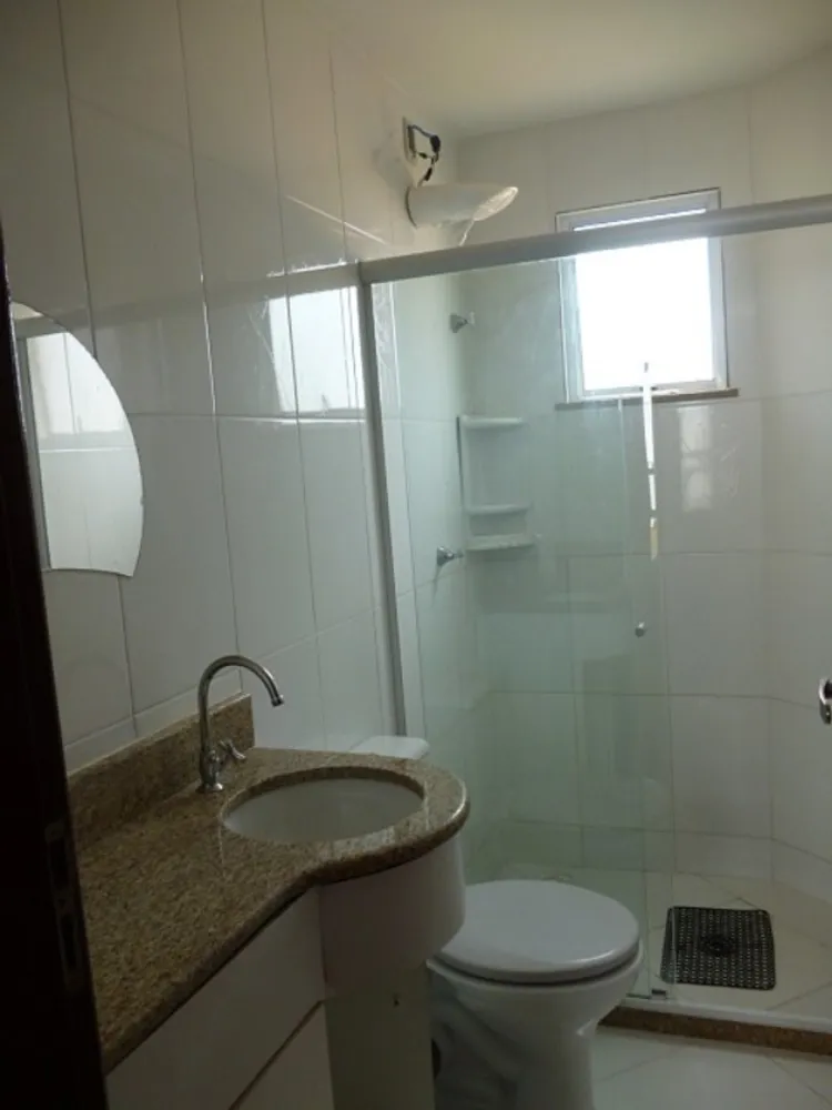 Apartamento, 2 quartos, 70 m² - Foto 6