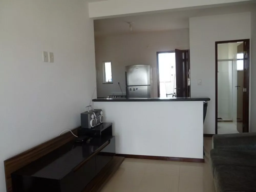 Apartamento para alugar com 2 quartos, 70m² - Foto 3