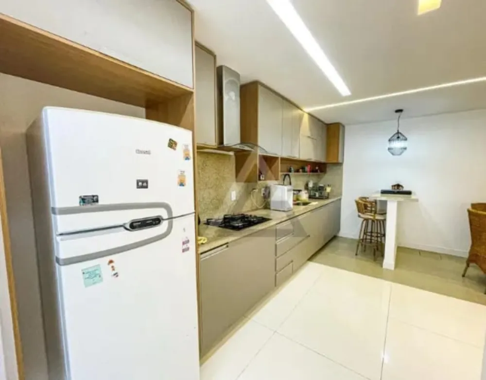 Casa, 4 quartos, 80 m² - Foto 5