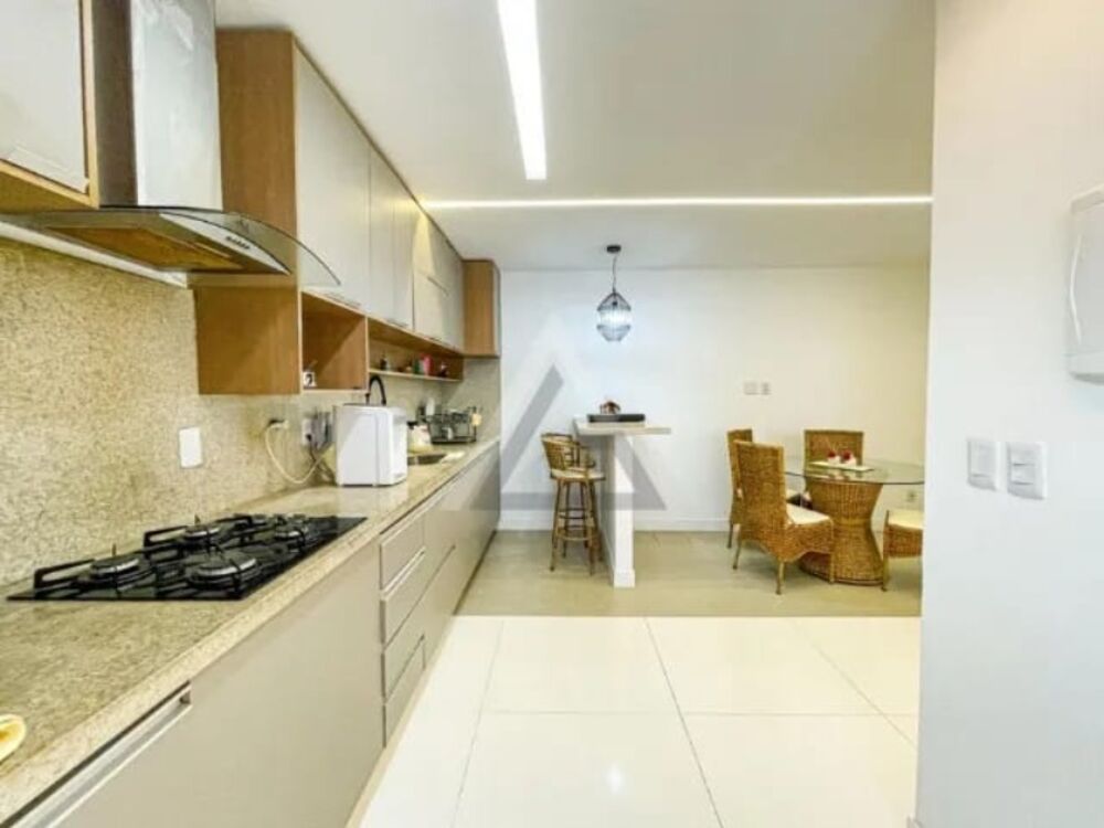 Casa, 4 quartos, 80 m² - Foto 1