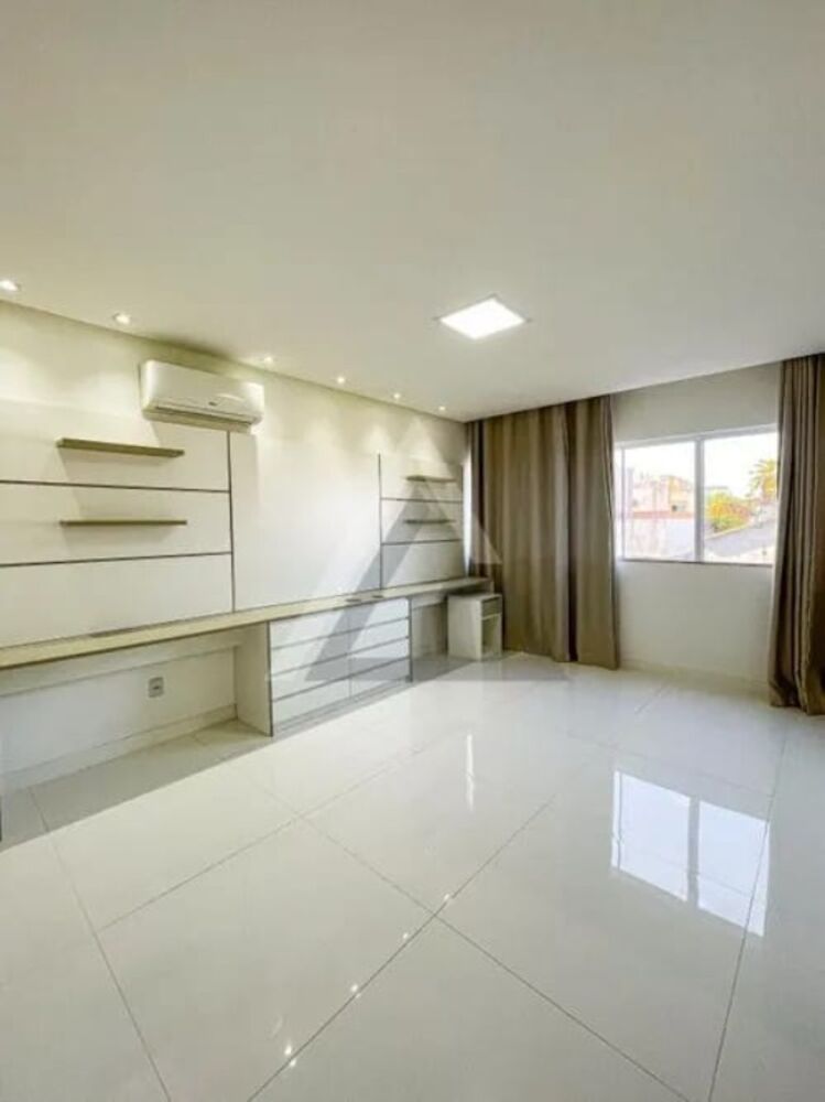 Casa, 4 quartos, 80 m² - Foto 3